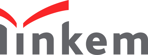 Linkem Logo